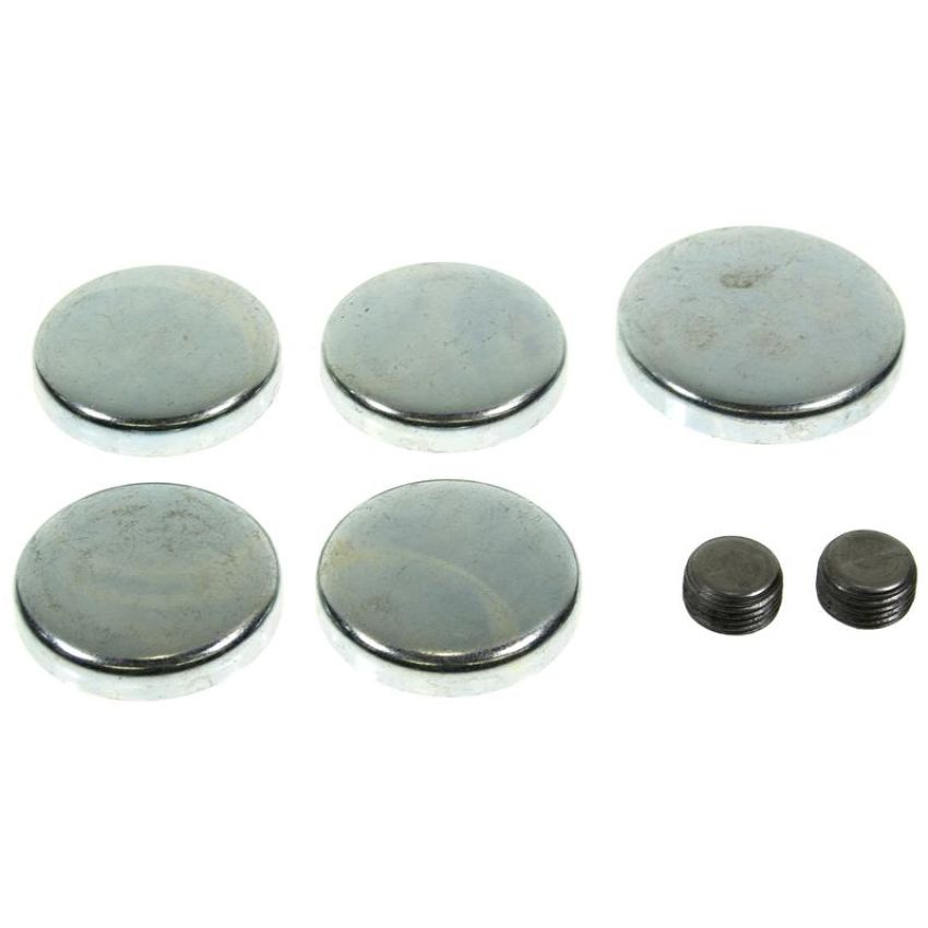 Melling MPE-111R Pipe Plug