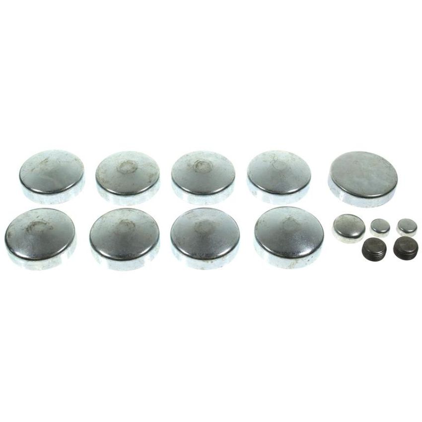 Melling MPE-115R Engine Expansion Plug