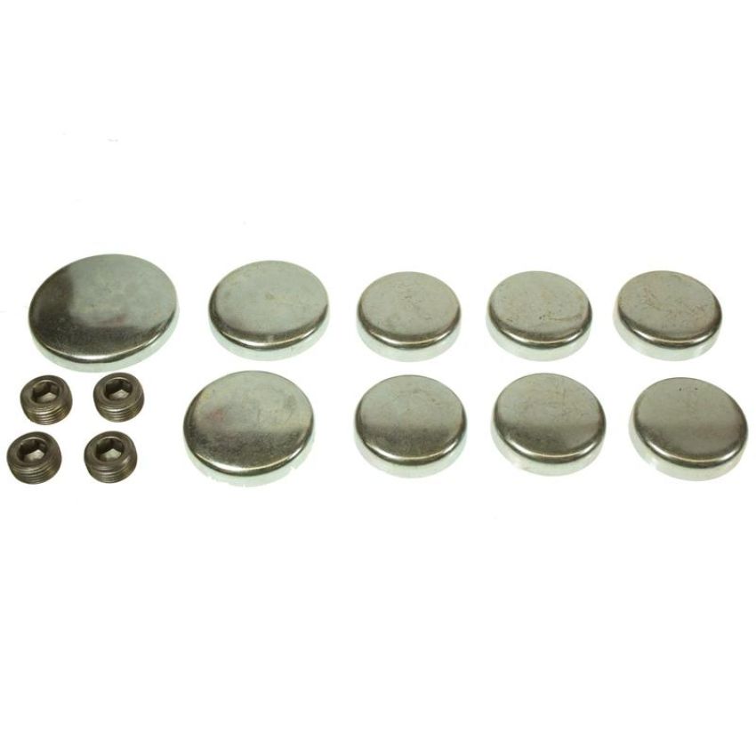 Melling MPE-117R Engine Expansion Plug