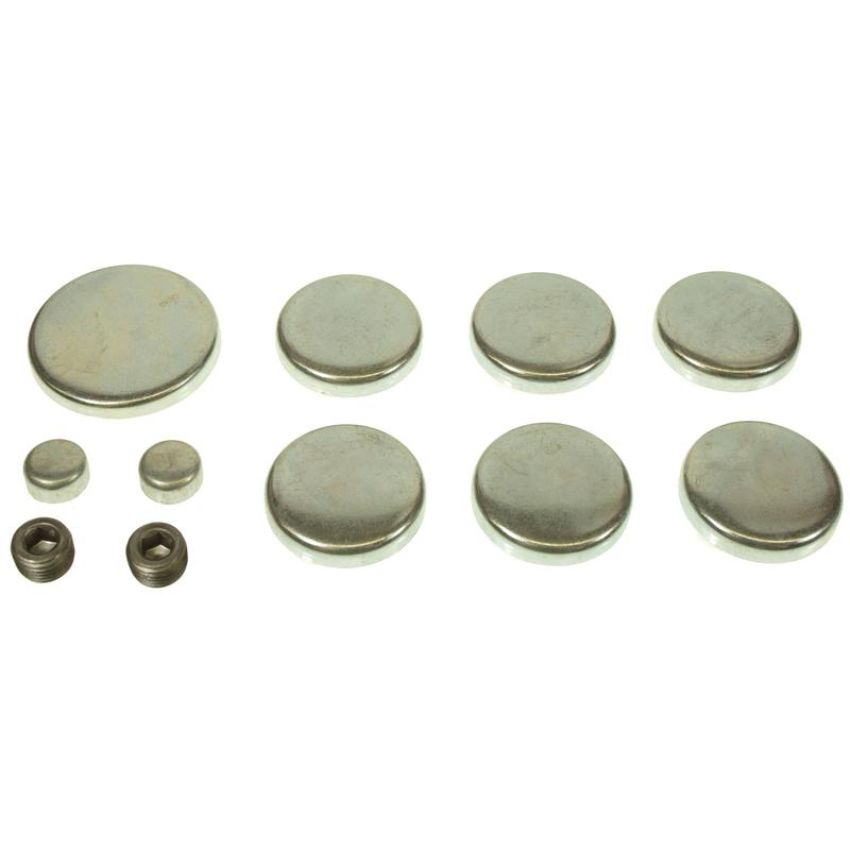 Melling MPE-118R Engine Expansion Plug