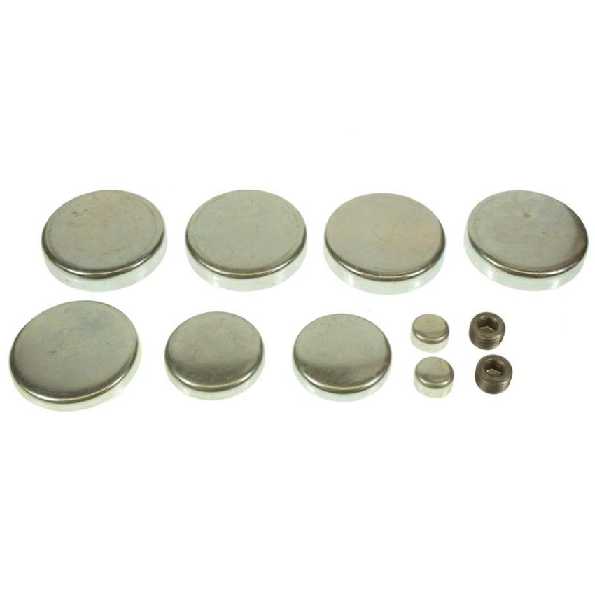 Melling MPE-119R Engine Expansion Plug