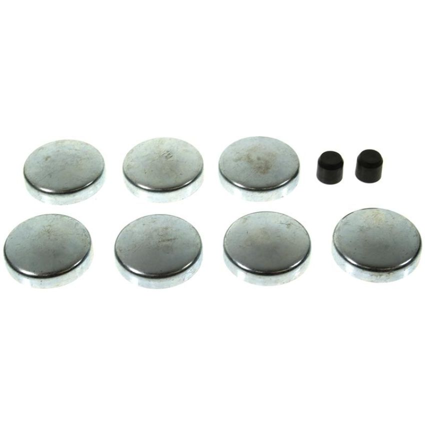 Melling MPE-131R Engine Expansion Plug