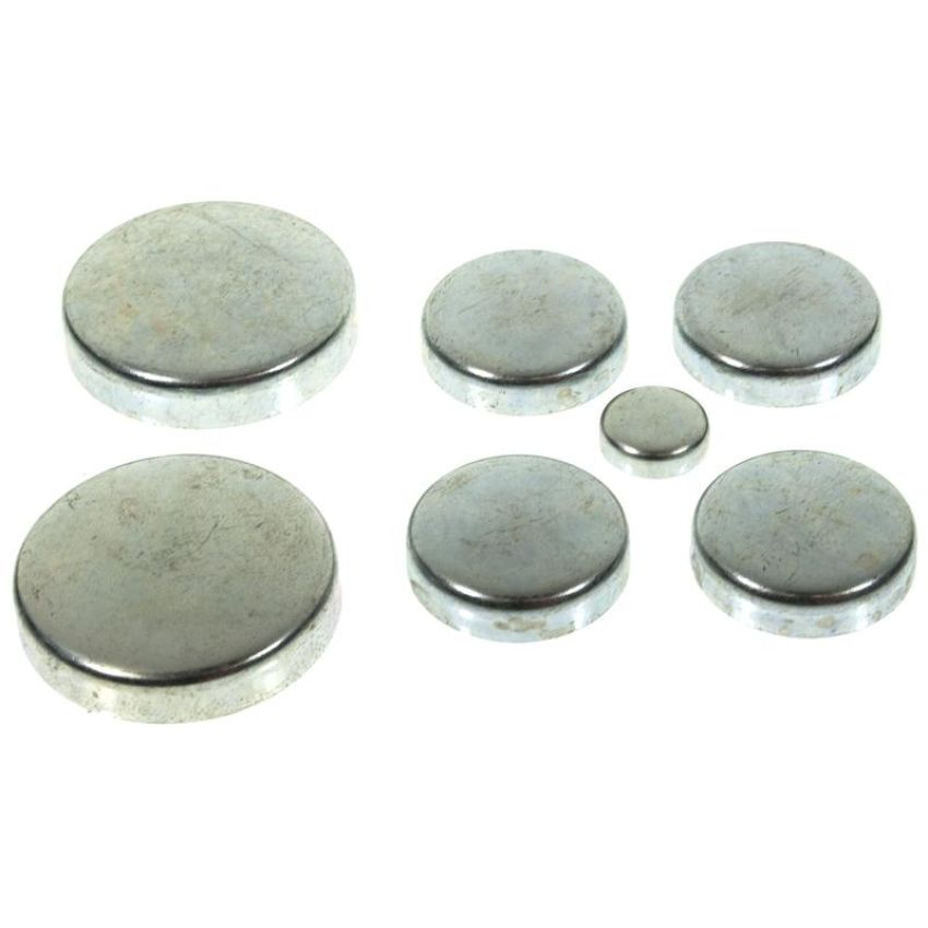 Melling MPE-133R Engine Expansion Plug