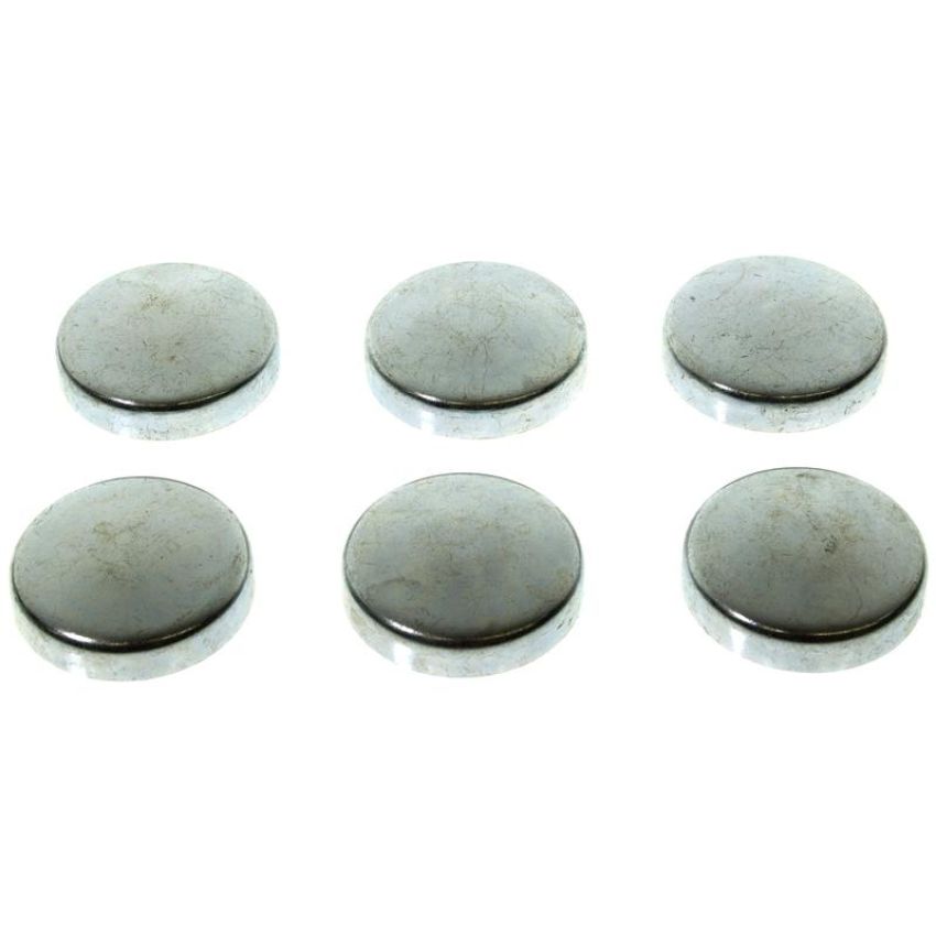 Melling MPE-140R Engine Expansion Plug