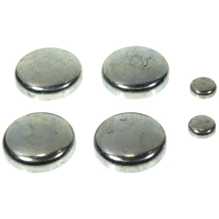 Melling MPE-144R Engine Expansion Plug