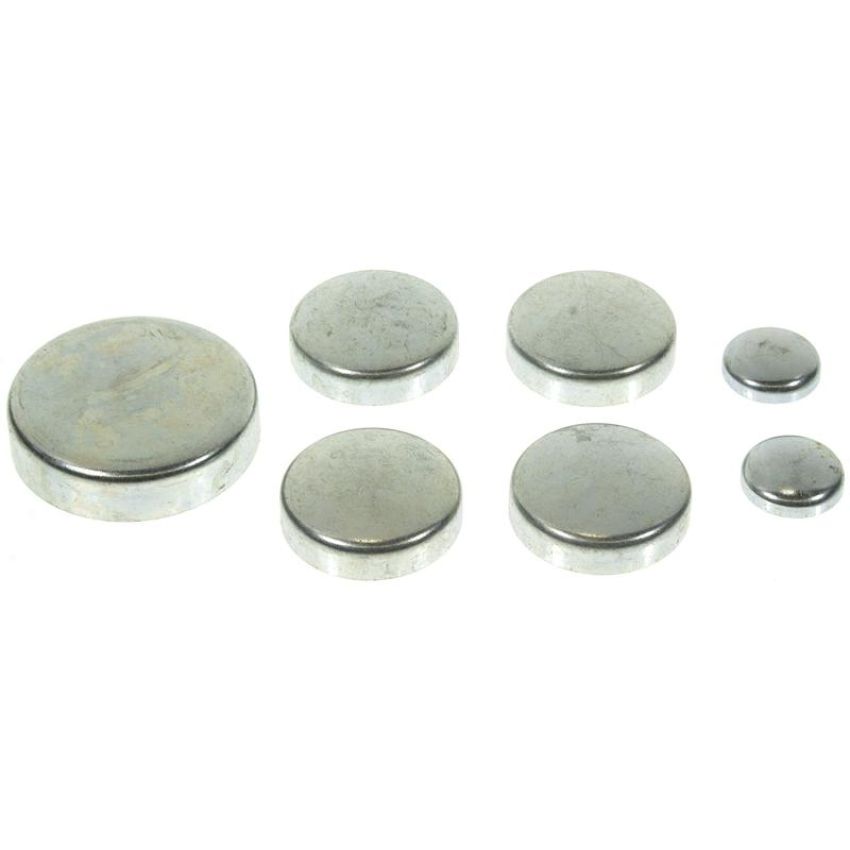 Melling MPE-150R Engine Expansion Plug