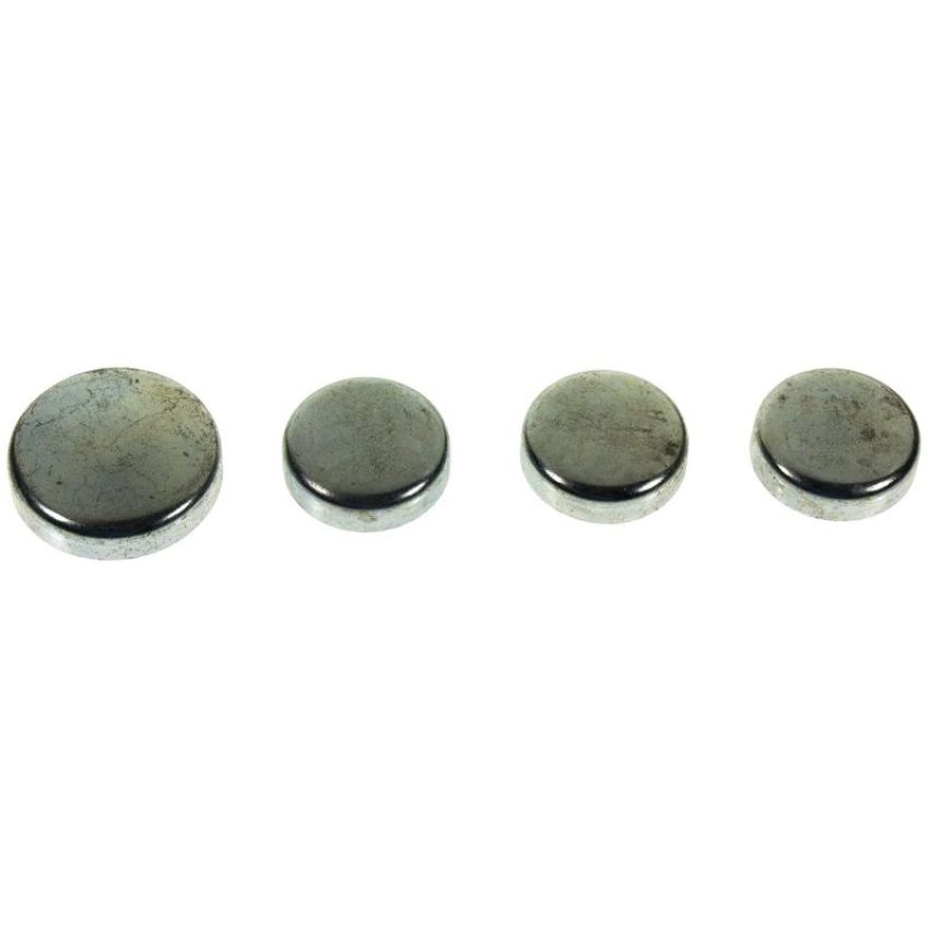 Melling MPE-151R Engine Expansion Plug