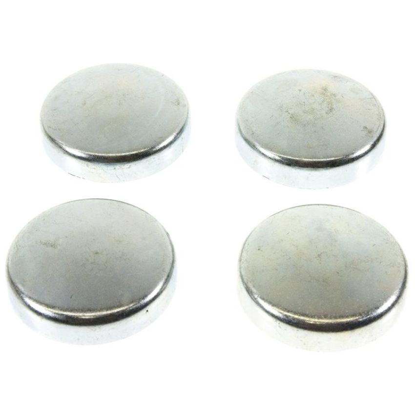 Melling MPE-152R Engine Expansion Plug