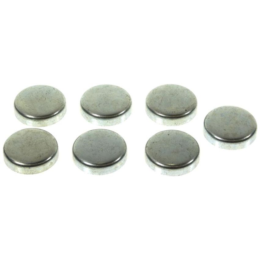 Melling MPE-153R Engine Expansion Plug
