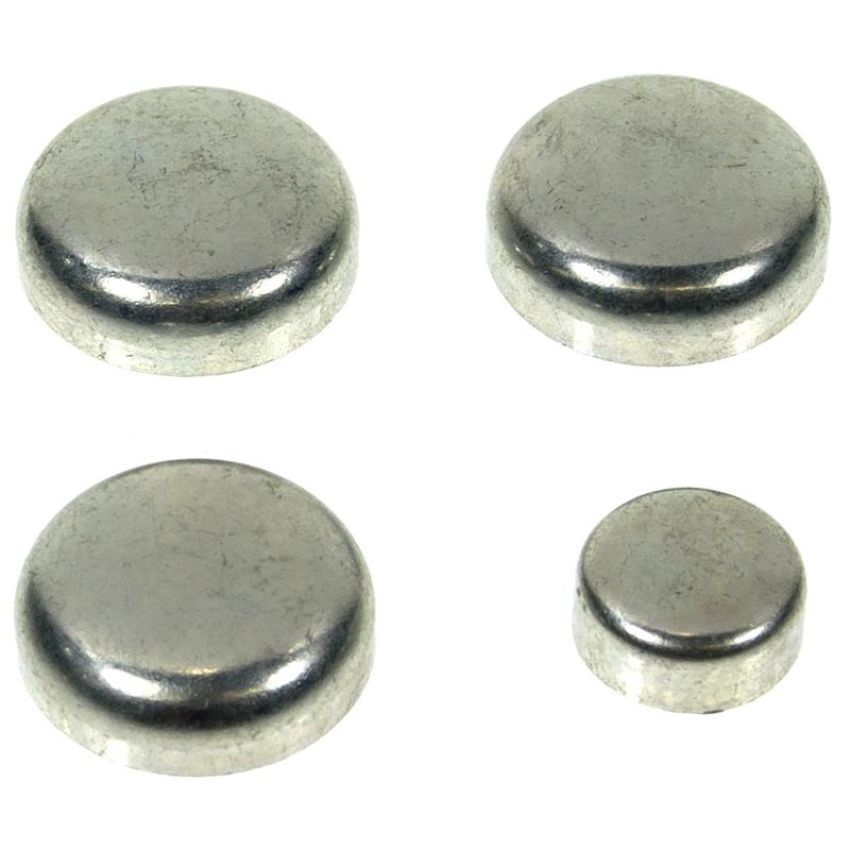 Melling MPE-154R Engine Expansion Plug
