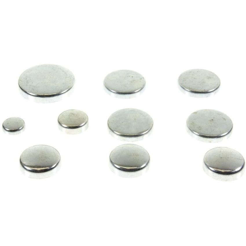 Melling MPE-155R Engine Expansion Plug