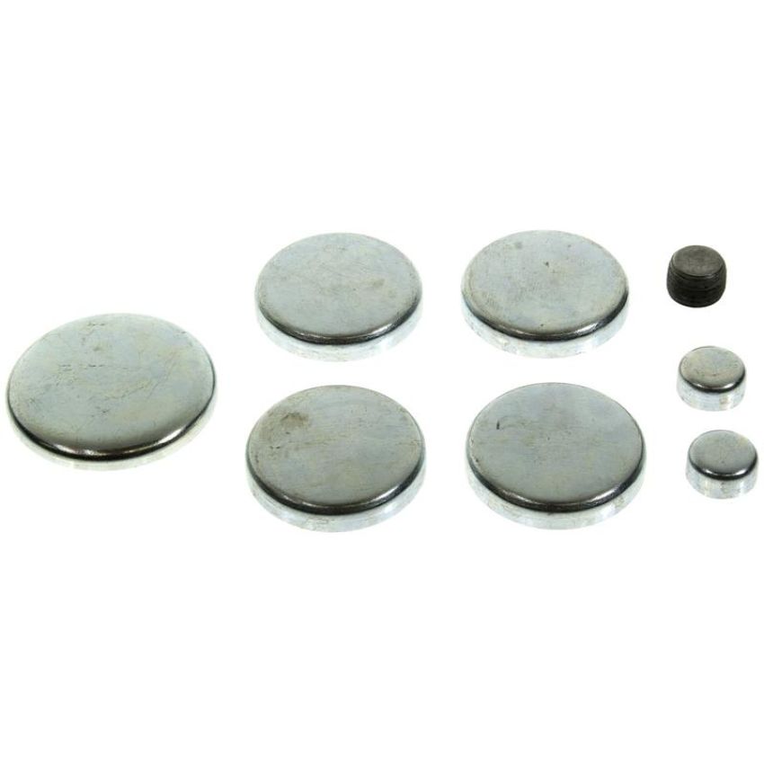 Melling MPE-164R Engine Expansion Plug
