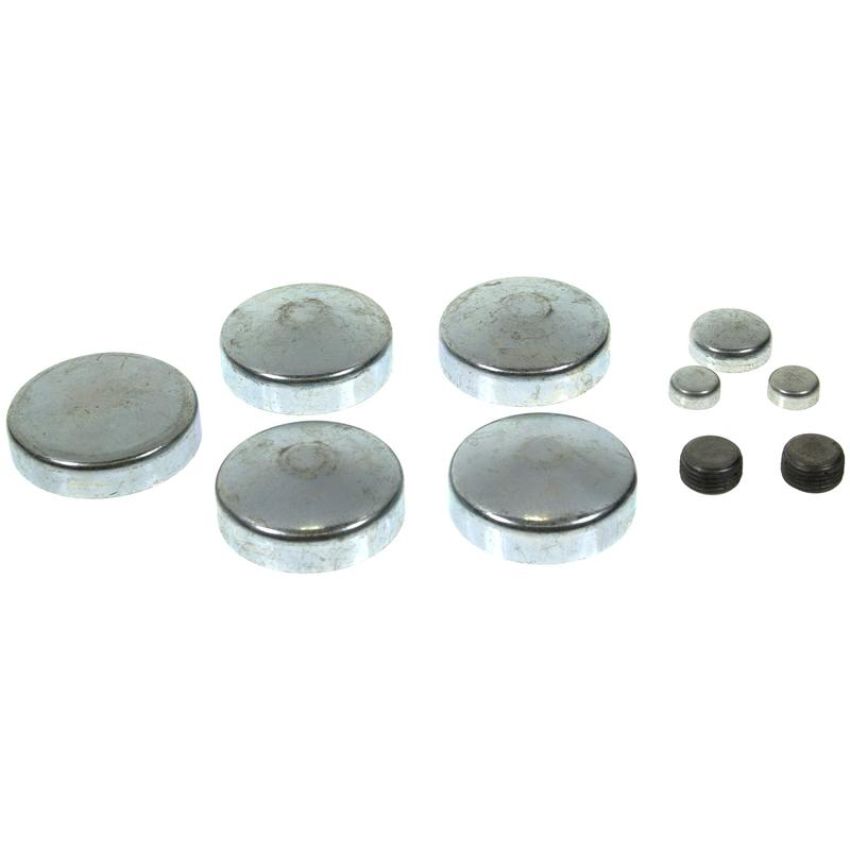 Melling MPE-167R Engine Expansion Plug