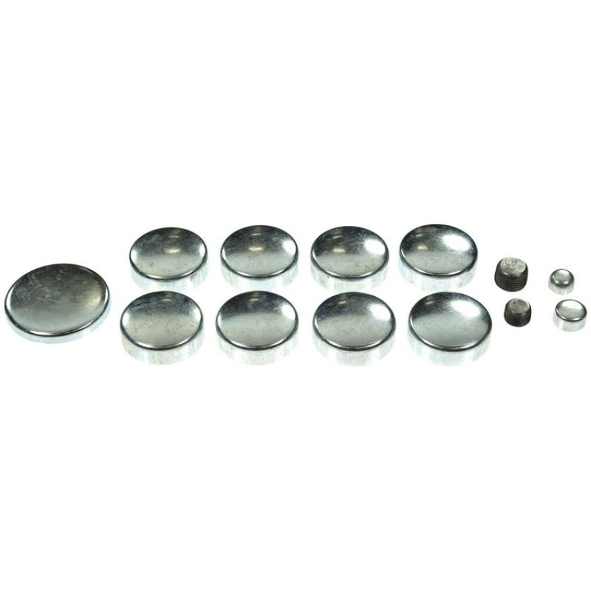 Melling MPE-169R Pipe Plug