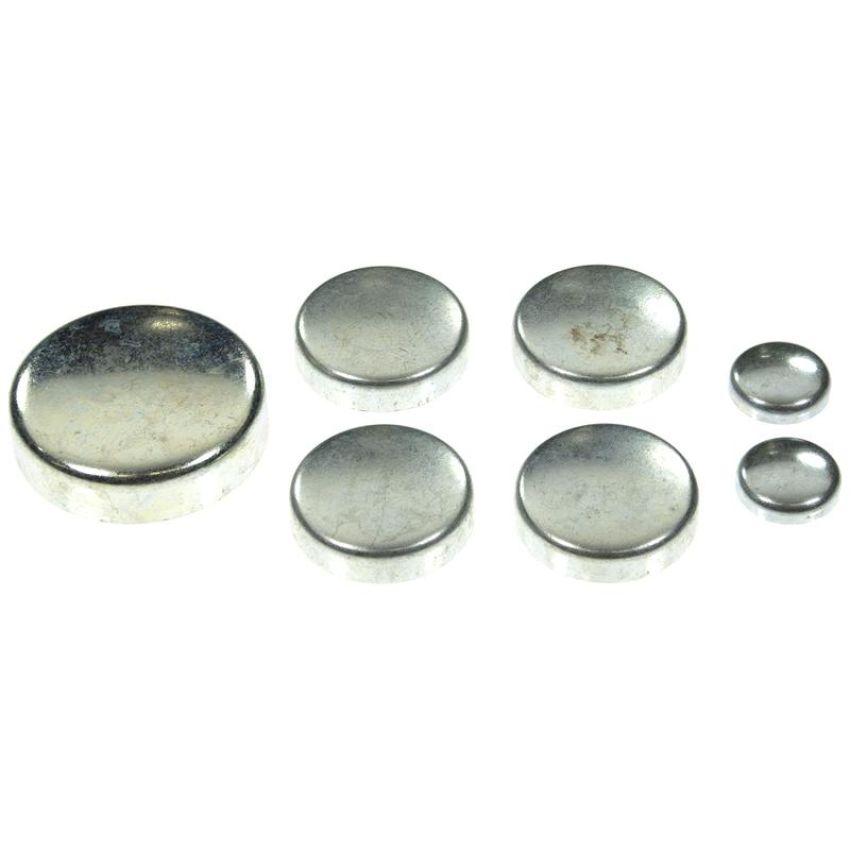 Melling MPE-170R Engine Expansion Plug