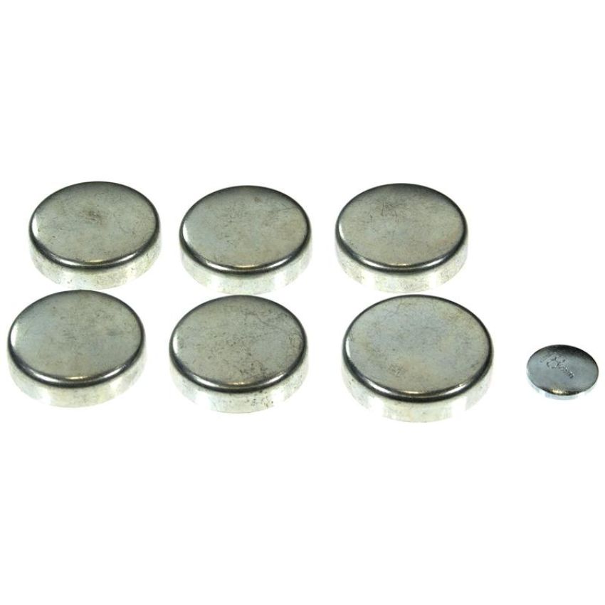 Melling MPE-171R Engine Expansion Plug