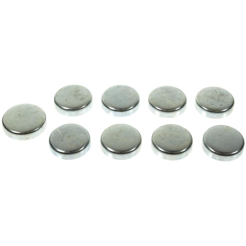 Melling MPE-172R Engine Expansion Plug