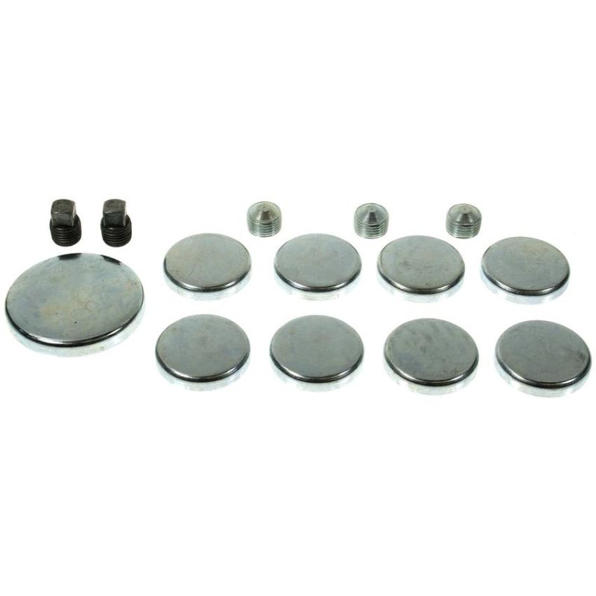 Melling MPE-177R Pipe Plug