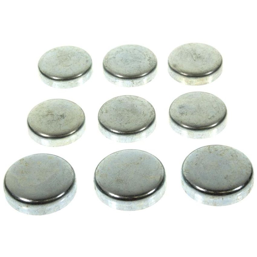 Melling MPE-178R Engine Expansion Plug