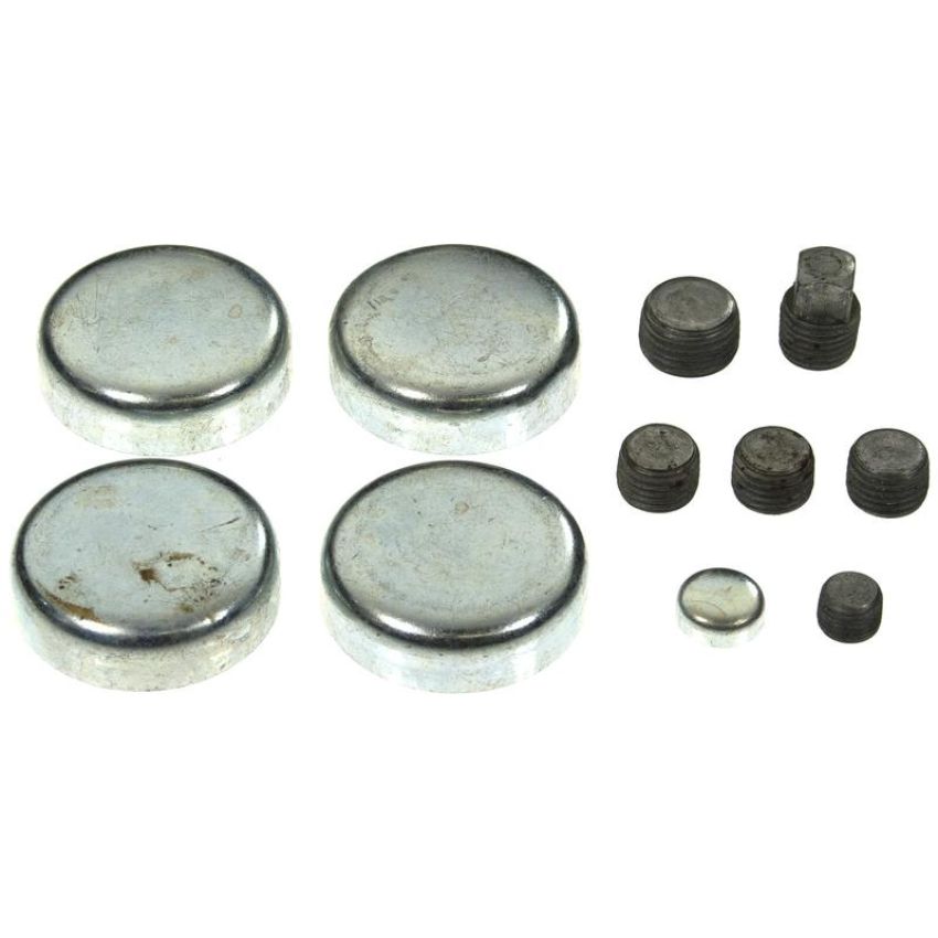 Melling MPE-183R Pipe Plug