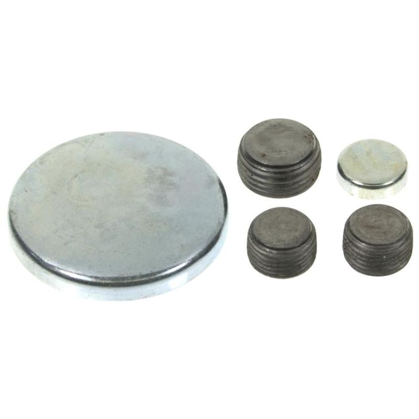 Melling MPE-184R Pipe Plug