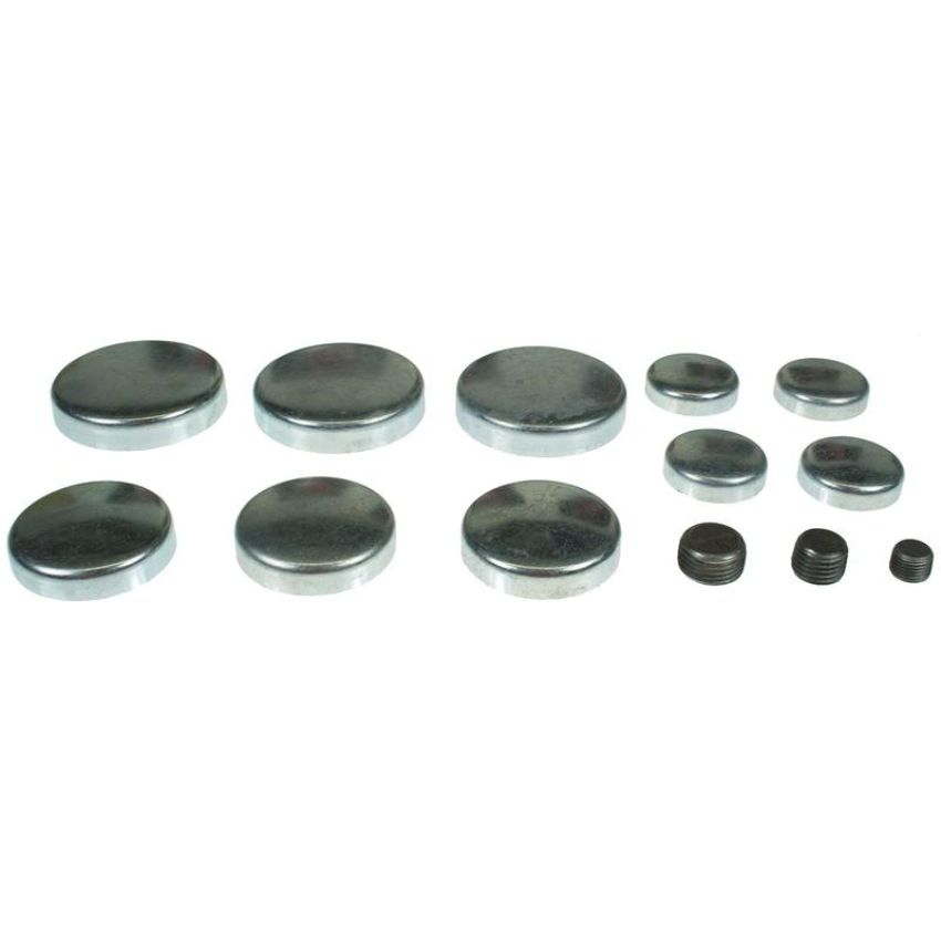 Melling MPE-186R Pipe Plug