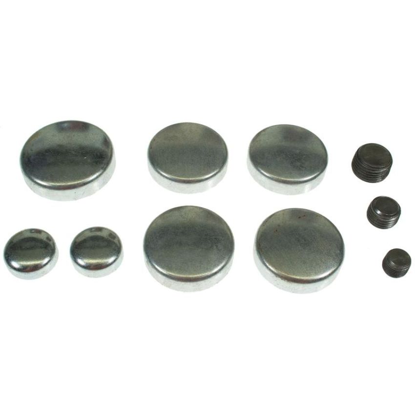 Melling MPE-190R Pipe Plug