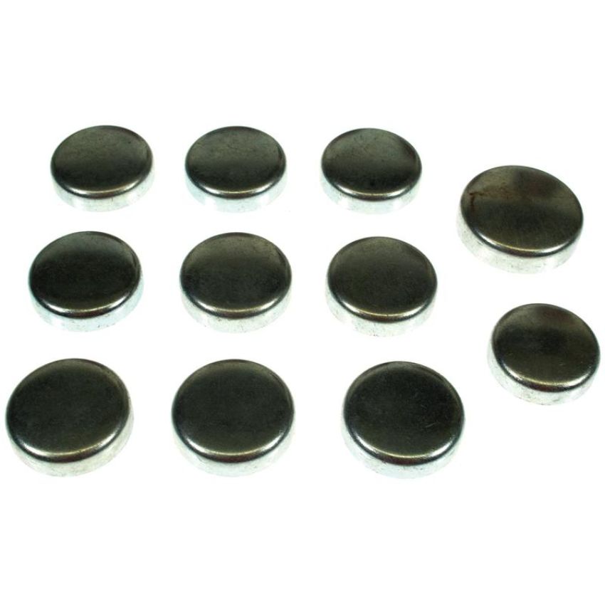 Melling MPE-191R Engine Expansion Plug