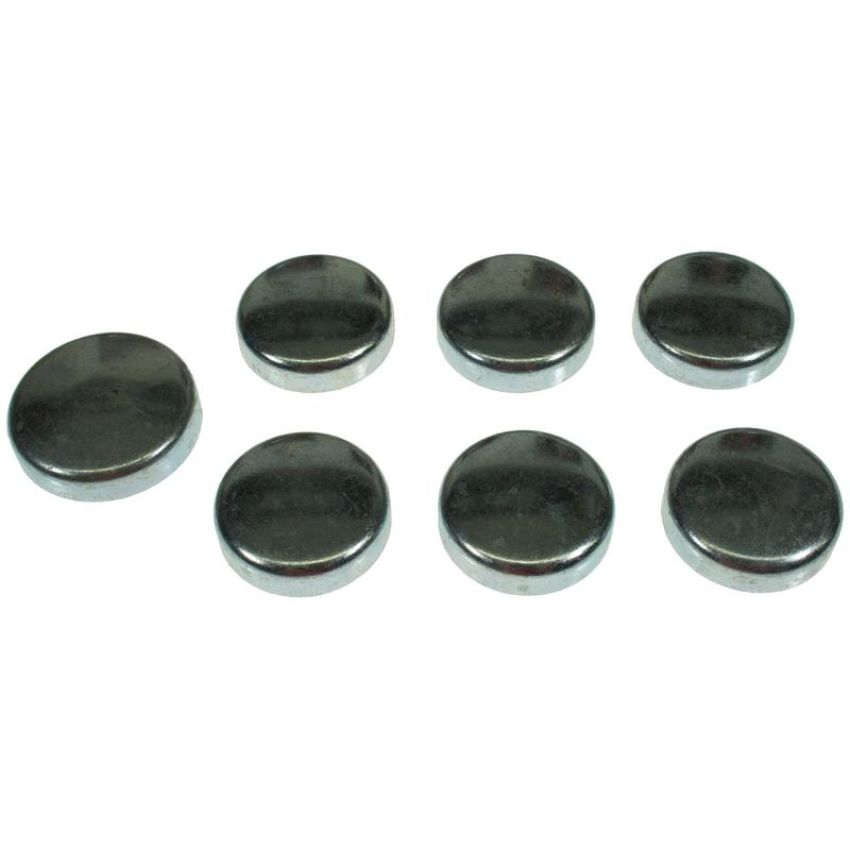 Melling MPE-195R Engine Expansion Plug