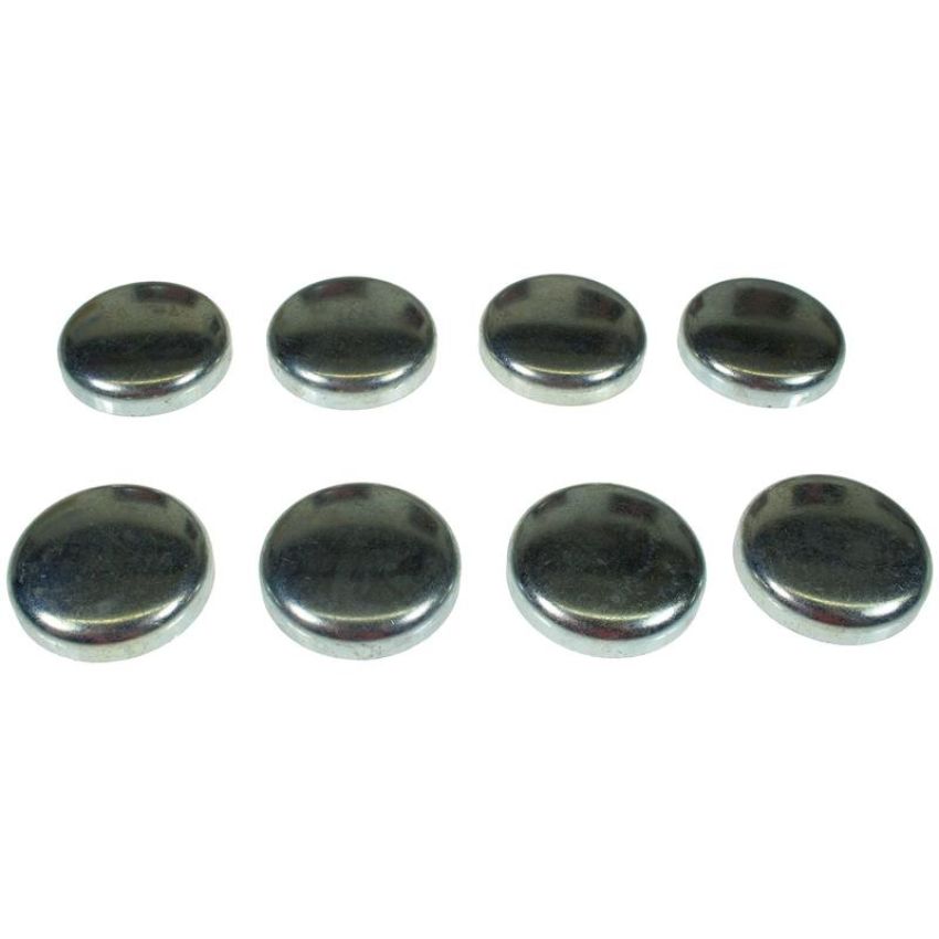 Melling MPE-210R Engine Expansion Plug