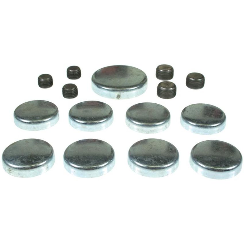 Melling MPE-212R Pipe Plug