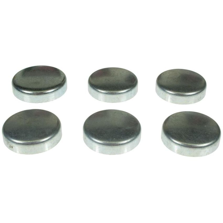 Melling MPE-218R Engine Expansion Plug