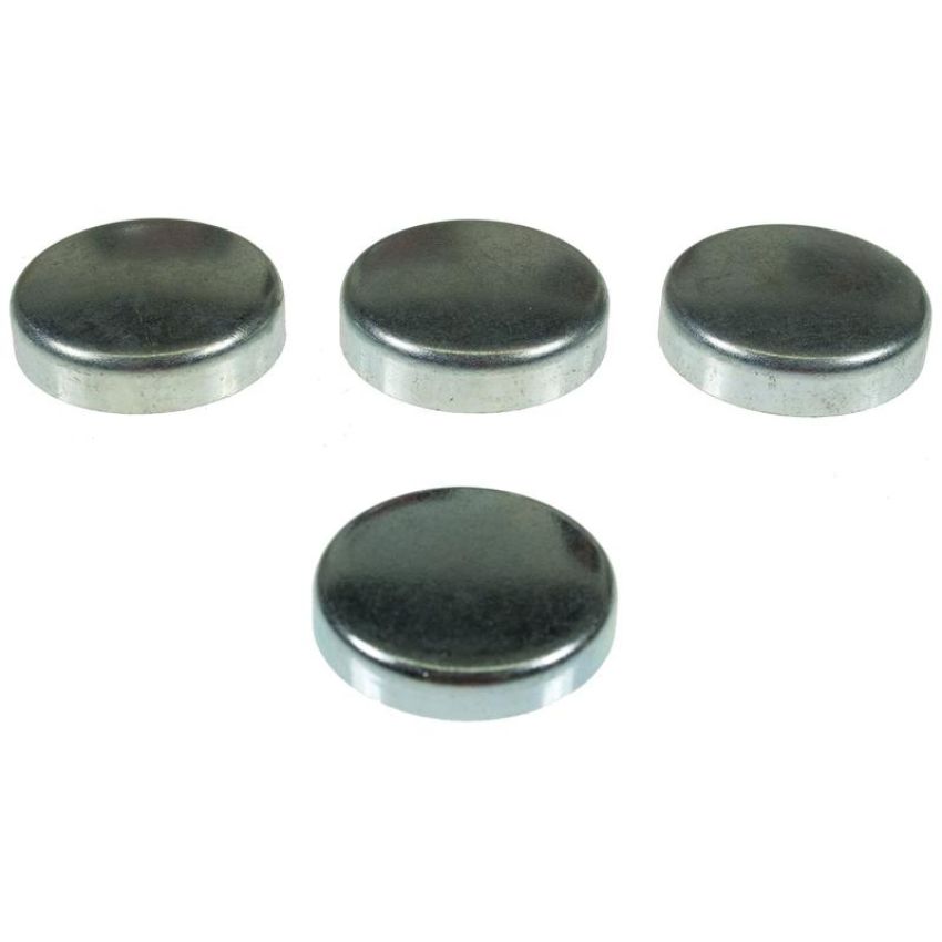 Melling MPE-220R Engine Expansion Plug