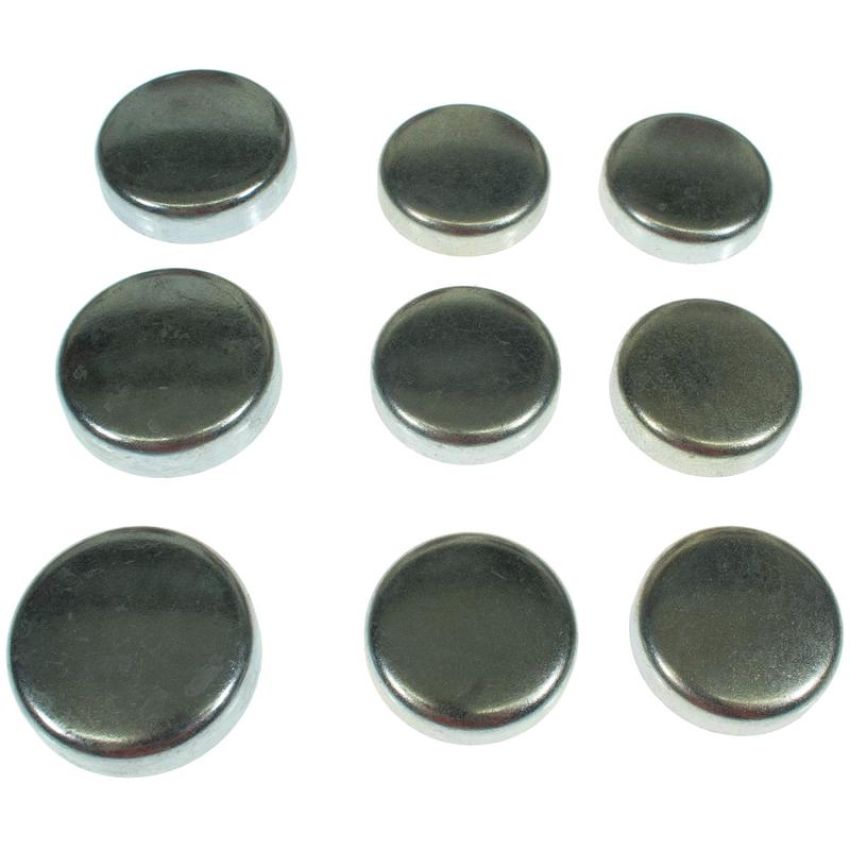 Melling MPE-222R Engine Expansion Plug