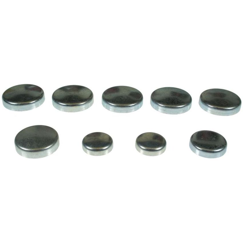 Melling MPE-224R Engine Expansion Plug