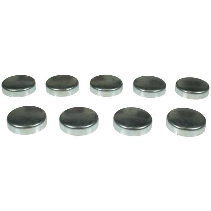 Melling MPE-226R Engine Expansion Plug