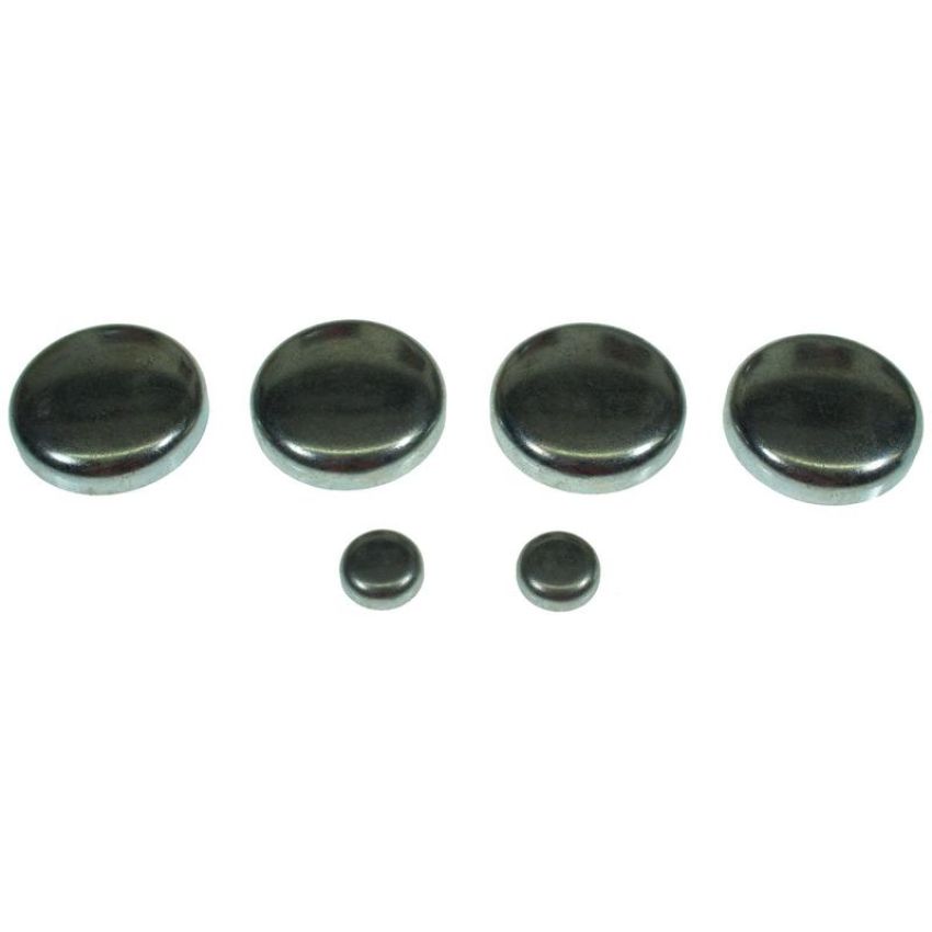 Melling MPE-227R Engine Expansion Plug