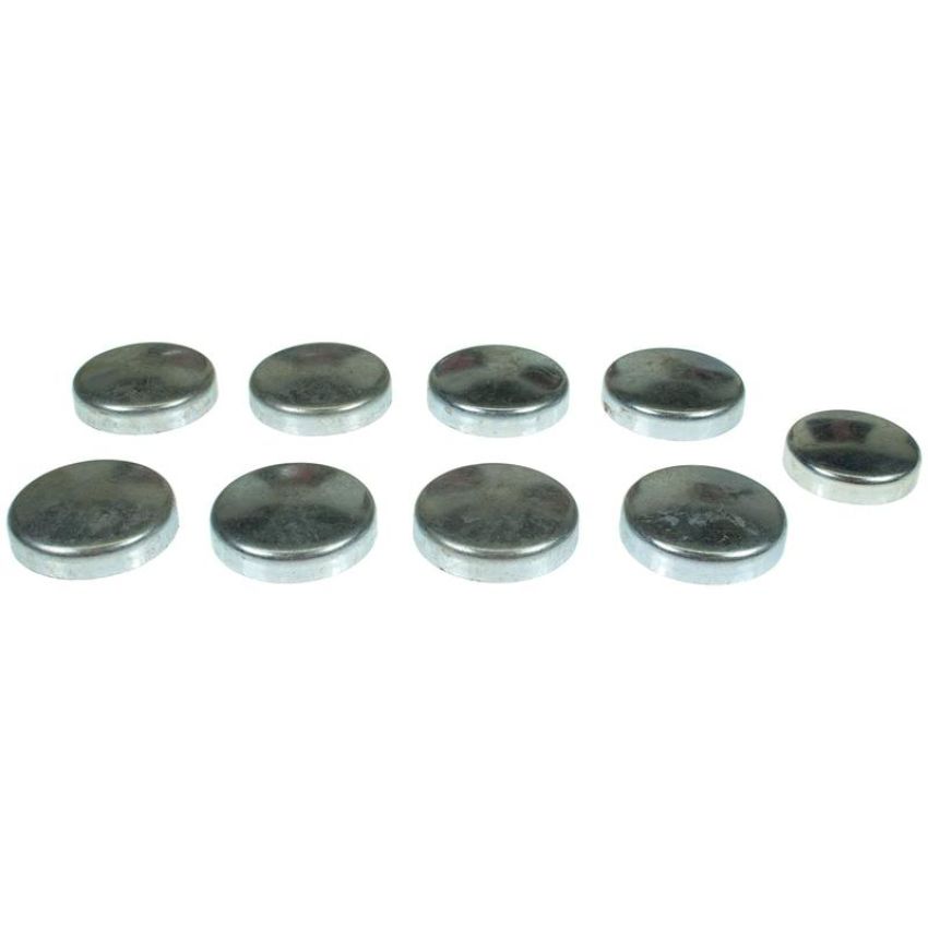 Melling MPE-228R Engine Expansion Plug