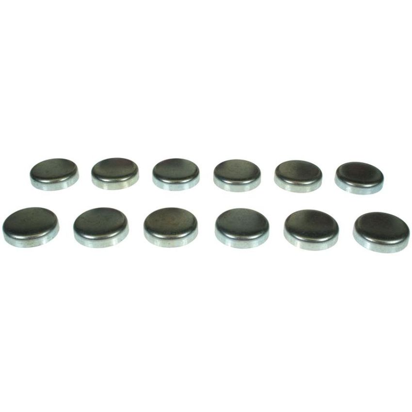 Melling MPE-230R Engine Expansion Plug