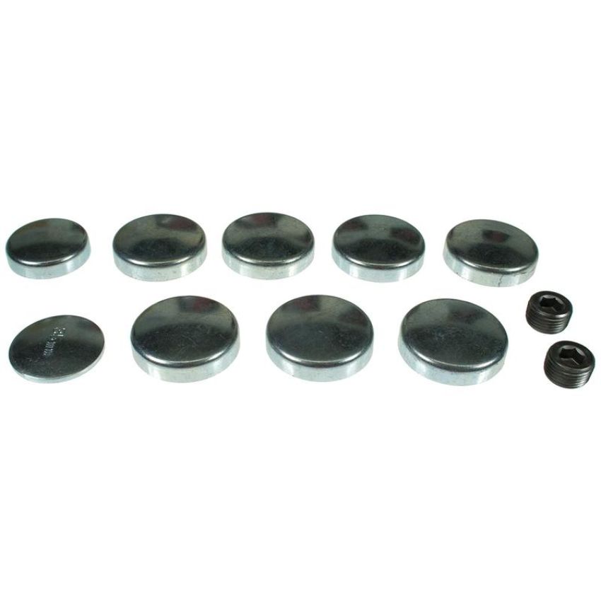 Melling MPE-232R Engine Expansion Plug