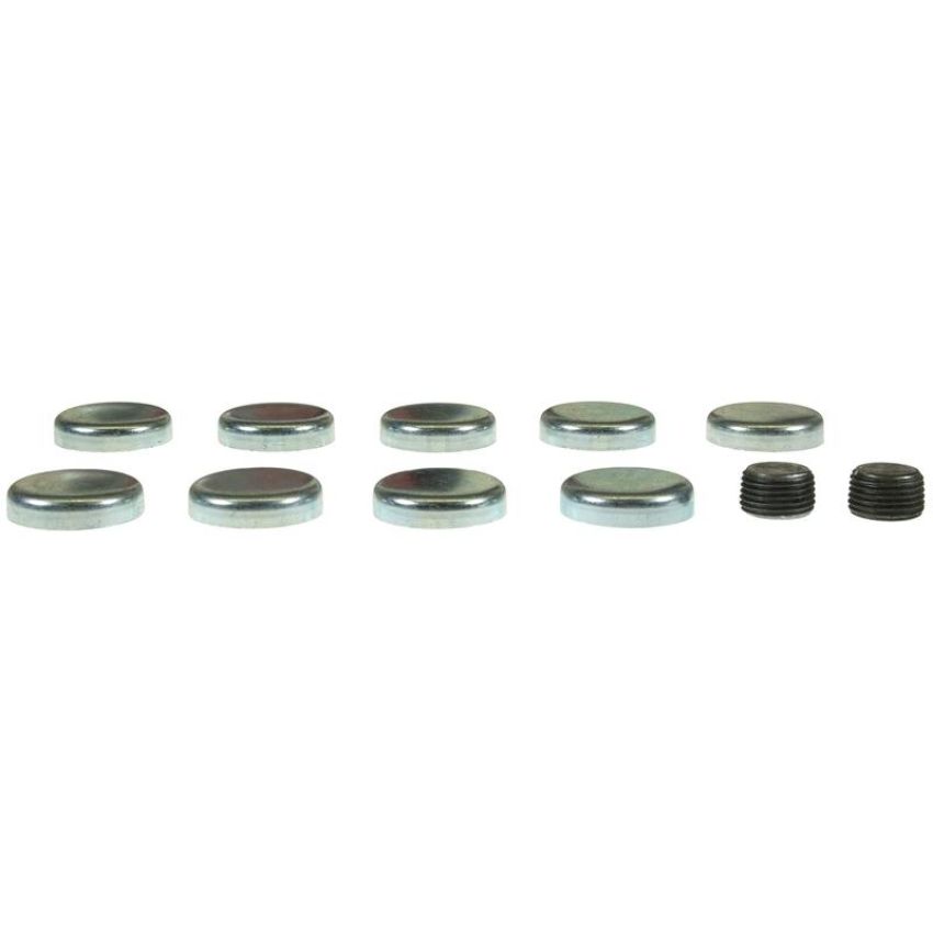 Melling MPE-236R Engine Expansion Plug