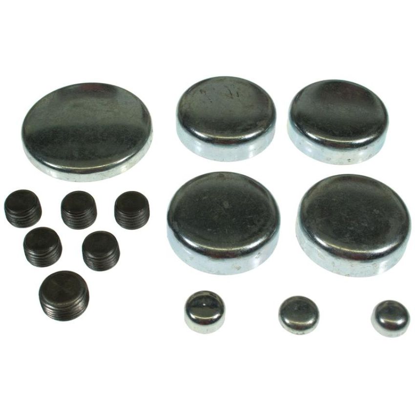 Melling MPE-240R Engine Expansion Plug