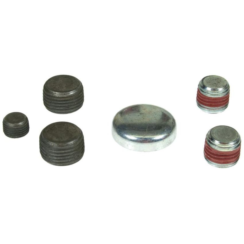 Melling MPE-242R Engine Expansion Plug