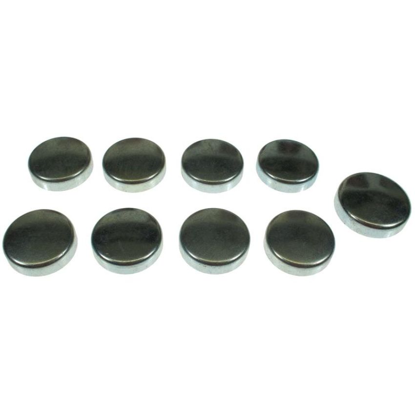Melling MPE-249R Engine Expansion Plug