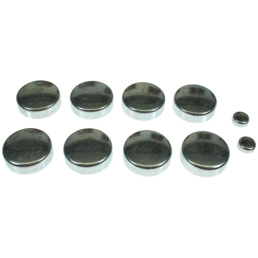 Melling MPE-253R Engine Expansion Plug