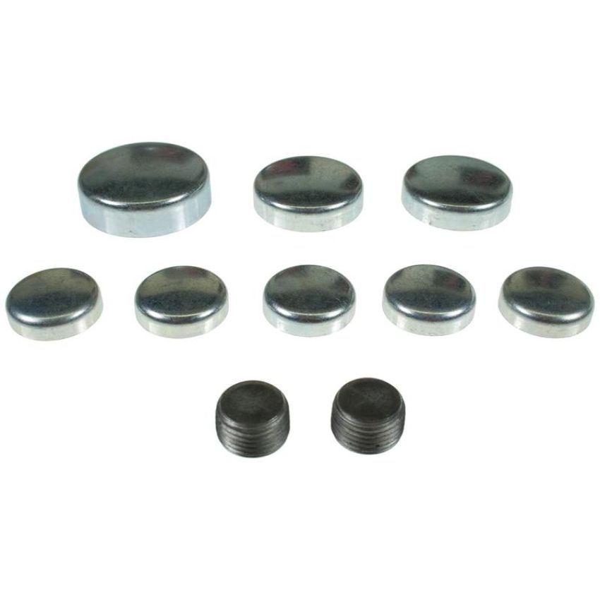 Melling MPE-254R Engine Expansion Plug