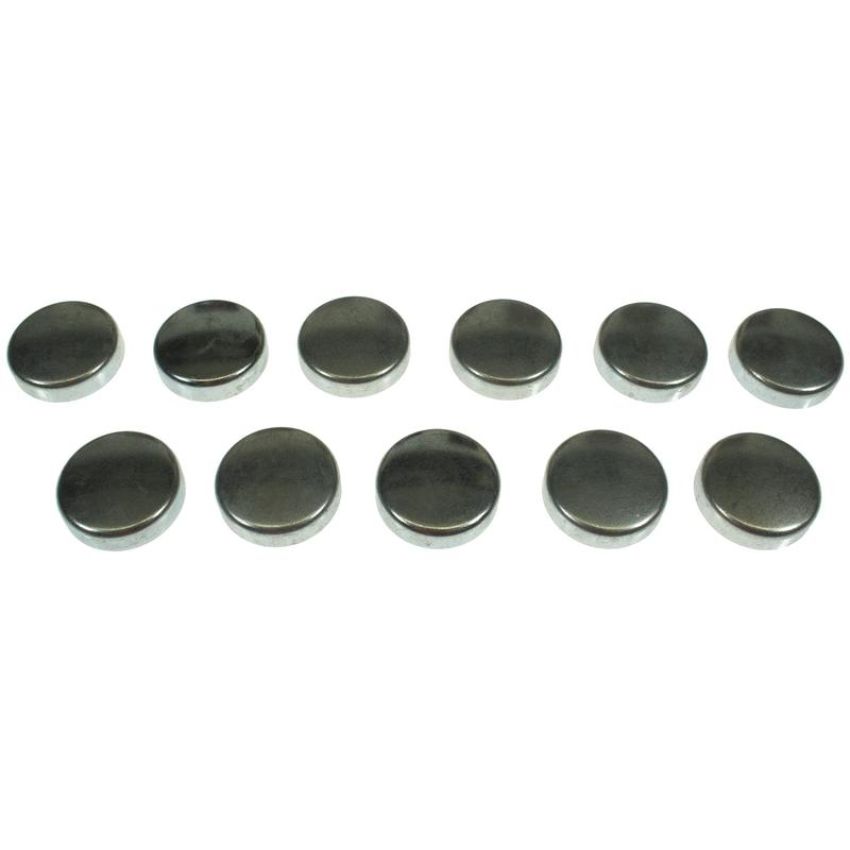 Melling MPE-255R Engine Expansion Plug