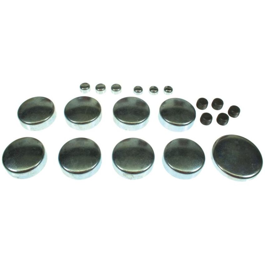 Melling MPE-262R Engine Expansion Plug