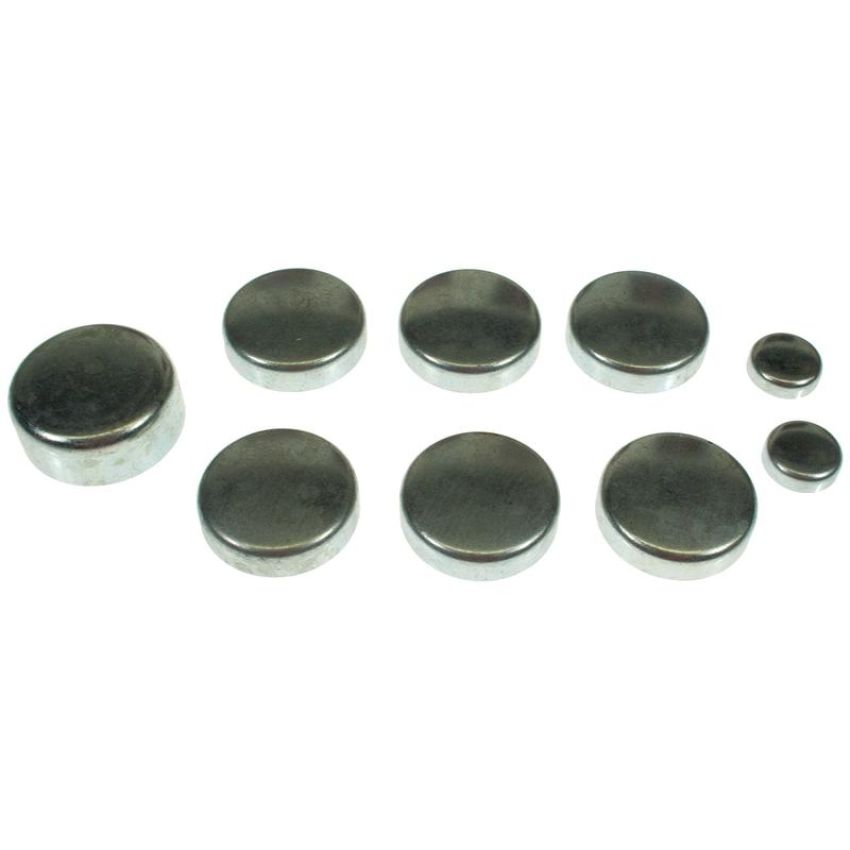 Melling MPE-263R Engine Expansion Plug