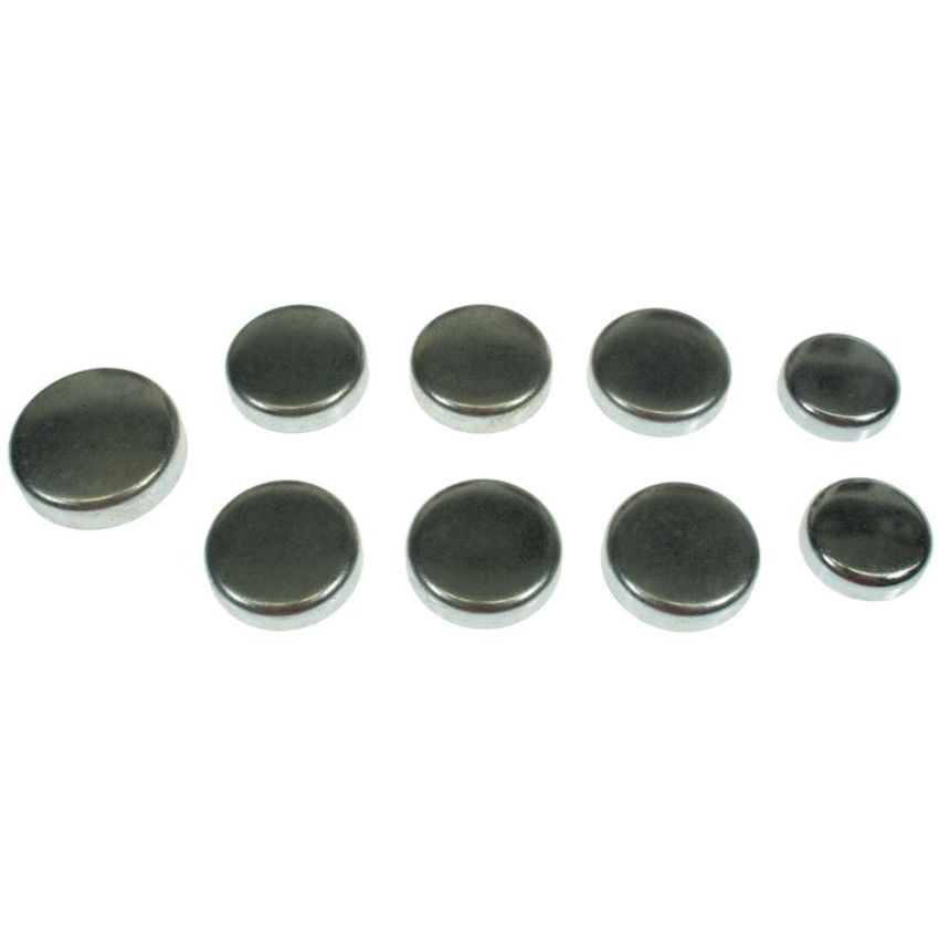 Melling MPE-271R Engine Expansion Plug